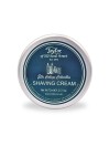Taylor of Old Bond Street Eton College Collection Shaving Cream Bowl 75gr