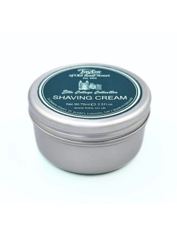 Crema de Afeitar Eton College Collection Taylor Of Old Bond 75gr
