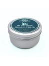 Taylor of Old Bond Street Eton College Collection Shaving Cream Bowl 75gr