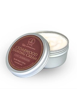 Crema de Afeitar Cedro Taylor of Old Bond Street 75gr
