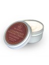 Crema de Afeitar Cedro Taylor of Old Bond Street 75gr