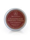 Crema de Afeitar Cedro Taylor of Old Bond Street 75gr