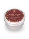 Crema de Afeitar Cedro Taylor of Old Bond Street 75gr