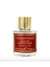 AfterShave Loción Cedro Taylor of old Bond Street 10ml