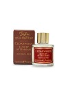 Taylor of old Bond Street Cedarwood After Shave Lotion 10ml