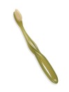 Cepillo Dental Duro Nylon Infinito Verde Acca Kappa