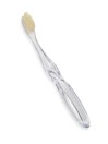 Acca Kappa Infinito ToothbrushHard Nylon Ice