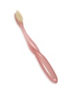Cepillo Dental Blando Nylon Infinito Rosa Acca Kappa