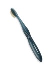 Cepillo Dental Blando Nylon Infinito Azul Acca Kappa
