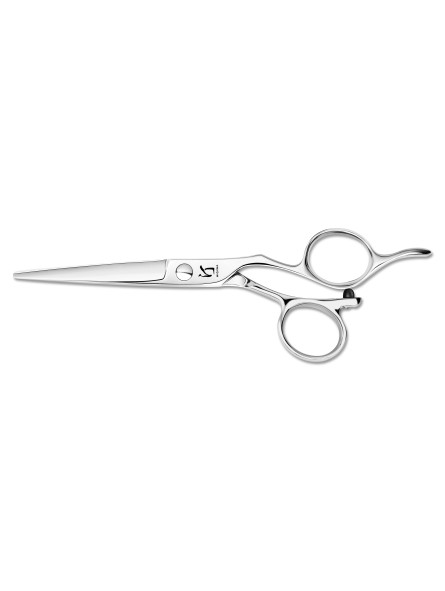 Tijera de Corte Offset Migiwa 6' Kai Kasho