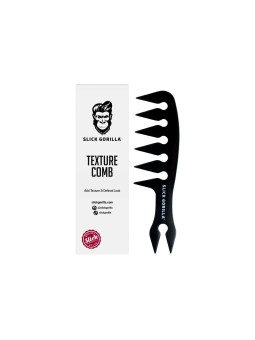Slick Gorilla Texture Comb