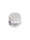 Pomada de Arcilla Mate Slick Gorilla 70gr