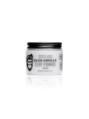 Pomada de Arcilla Mate Slick Gorilla 70gr