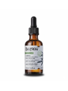 Bullfrog Oliocento Beard, Hair & Face Light Antistress Oil  50ml