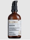 Bálsamo Agnóstico Todo en Uno Clásico Bullfrog 100ml