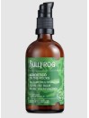 Bullfrog Agnostico All-in-one Beard Balm On The Rocks 100ml