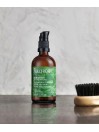 Bullfrog Agnostico All-in-one Beard Balm On The Rocks 100ml