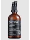 Bálsamo Agnóstico Todo en Uno Especiado Bullfrog 100ml