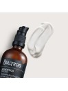 Bullfrog Agnostico All-in-one Beard Balm Spiced 100ml