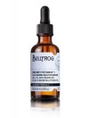 Aceite Barba Secret Potion nº1 Bullfrog 50ml
