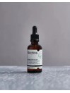 Bullfrog Beard Oil Secret Potion Nº1 50ml