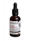 Bullfrog All-in-One Beard Oil Secret Potion nº2 50ml