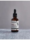 Bullfrog All-in-One Beard Oil Secret Potion nº2 50ml