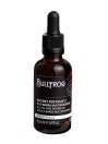 Aceite Barba Todo en Uno Secret Potion nº3 Bullfrog 50ml
