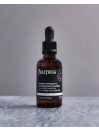 Aceite Barba Todo en Uno Secret Potion nº3 Bullfrog 50ml