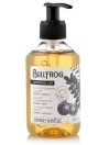 Champú Barba & Cabello Bullfrog 250ml