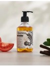 Champú Barba & Cabello Bullfrog 250ml