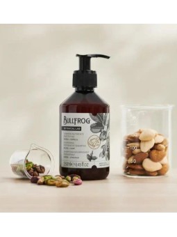 Nourishing Restorative Shampoo 250ml