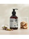 Nourishing Restorative Shampoo 250ml