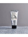 Crema Afeitar Secret Potion Nº2 Confort Formula Bullfrog 100ml