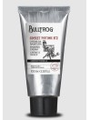 Crema Afeitar Secret Potion Nº2 Confort Formula Bullfrog 100ml