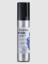 Bullfrog Toning Hydrating Cream 75ml
