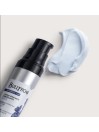 Crema Hidratante Tonificante Bullfrog 75ml