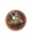Suavecito Firme Clay Pomade 65gr