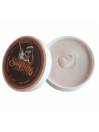 Suavecito Firme Clay Pomade 65gr