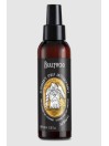 Desodorante Spray Bullfrog 100ml