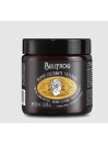 Bullfrog Tattoo Shine Butter 100ml