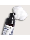 Espuma Limpiadora Rostro & Barba Antipolución Bullfrog 100ml