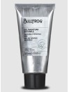 Gel de Afeitado Transparente Bullfrog 100ml