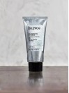 Bullfrog Invisible Shaving Gel 100ml
