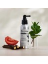 Loción Capilar Energizante Bullfrog 100ml
