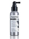 Loción Capilar Energizante Bullfrog 100ml