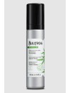 Bullfrog Anti Stress Night Mask 75ml