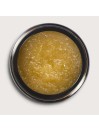 Bullfrog Beard Washing Exfoliating Paste 100ml