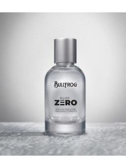 Bullfrog Pure Zero EDP &...