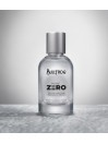 Eau de Parfum Pure Zero Bullfrog 100ml